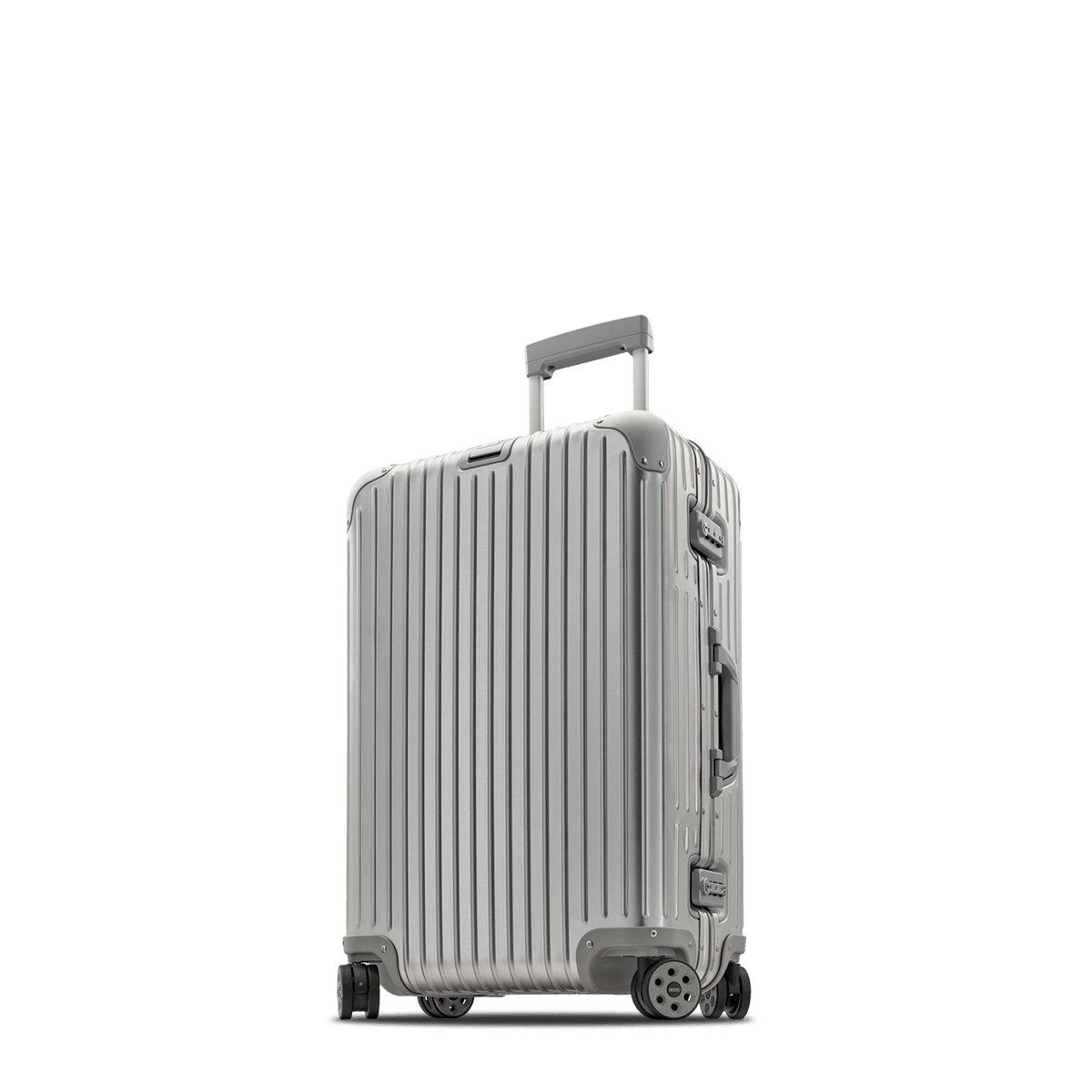 rimowa koffer garantie