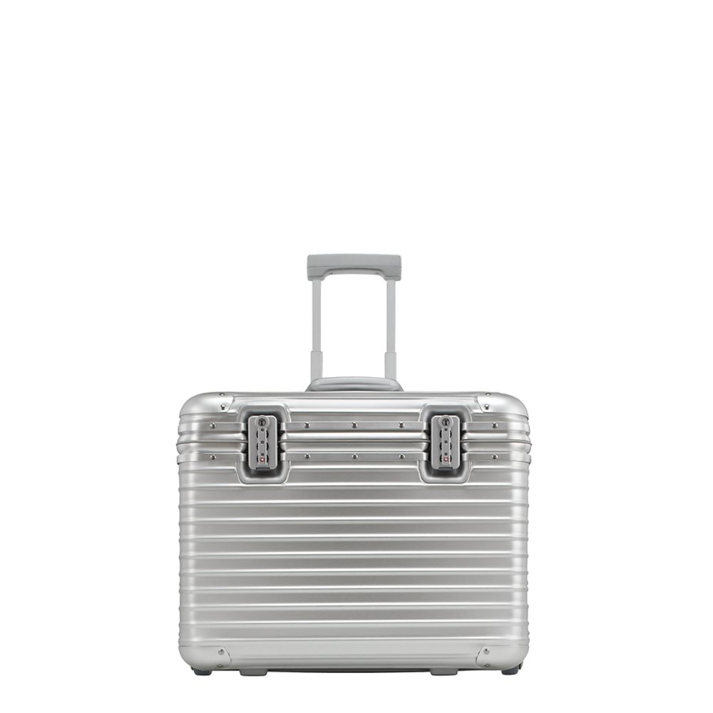 rimowa_topas_50_silber