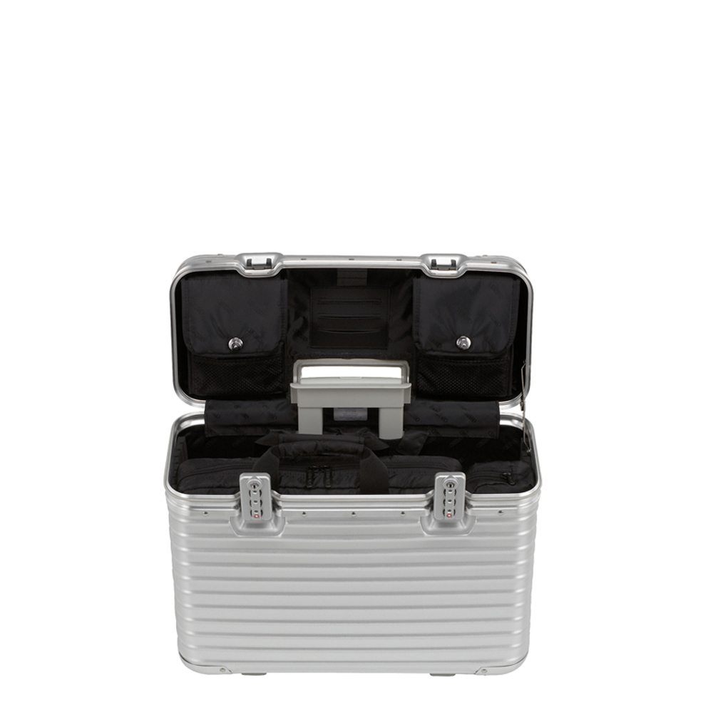 rimowa_topas_50_silber_offen