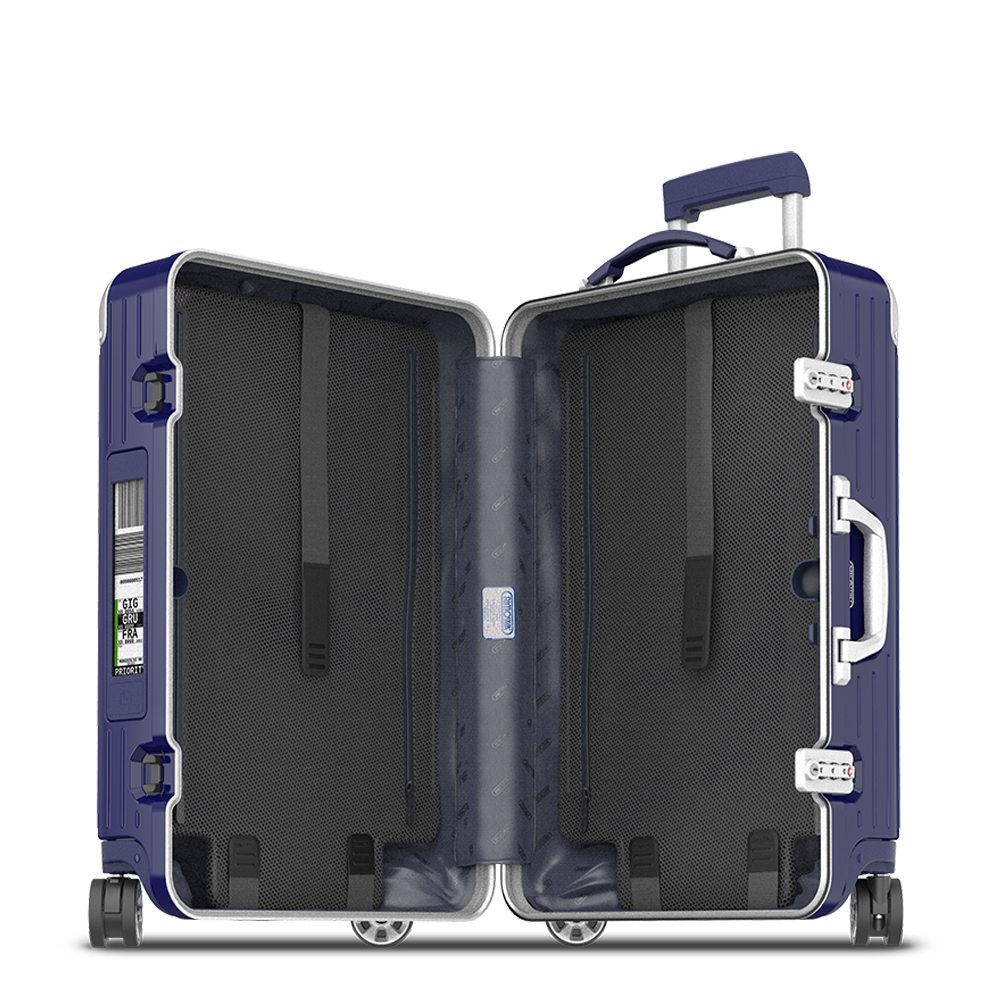 rimowa_limbo_73_blau_offen