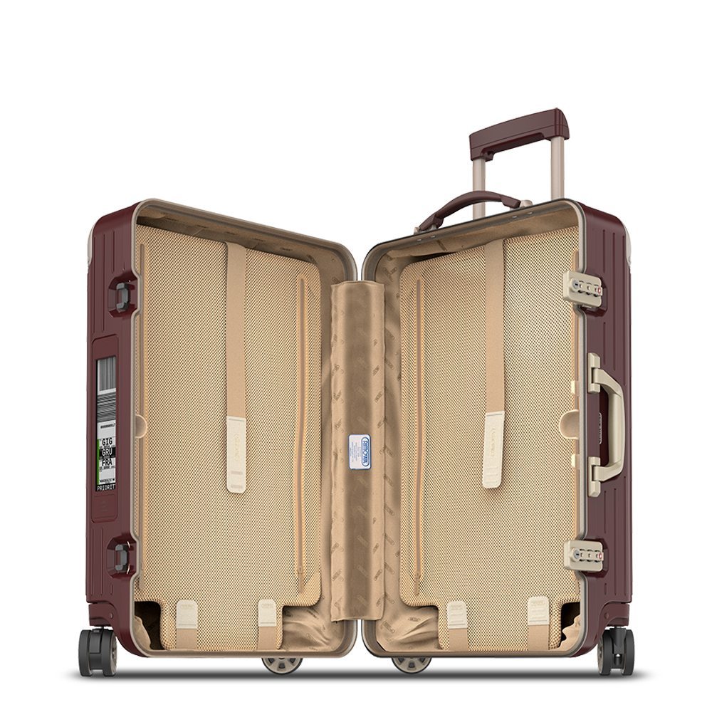 rimowa_limbo_73_rot_offen