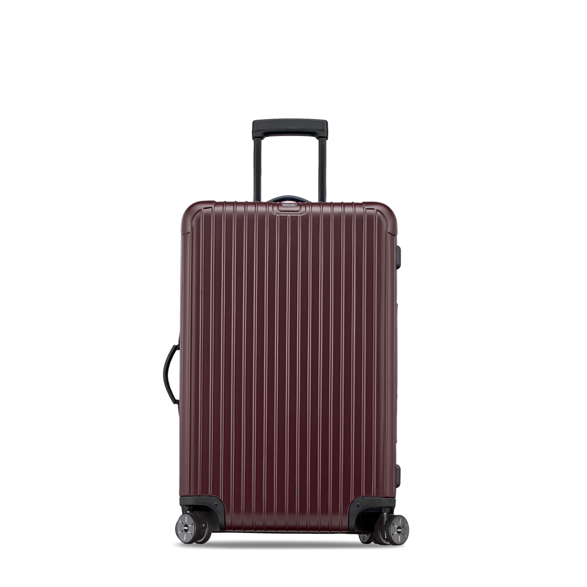 rimowa_salsa_70_carmonarot