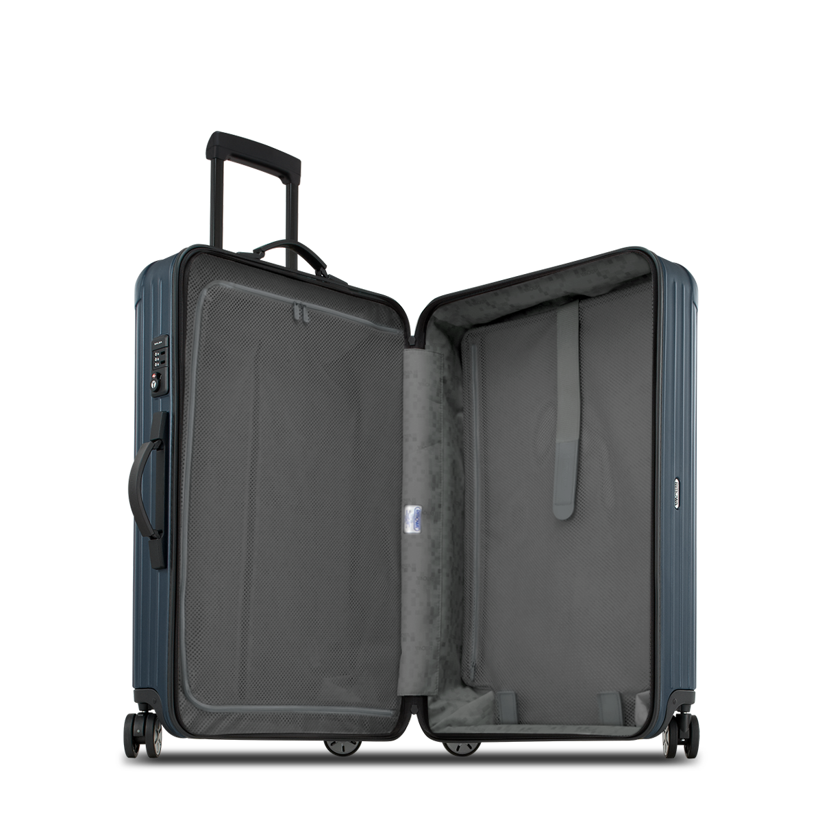 rimowa_salsa_70_mattblau_offen