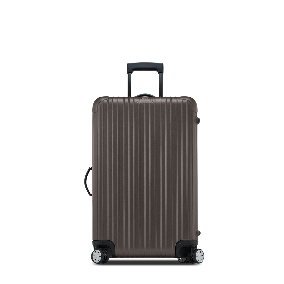 rimowa_salsa_70_mattbronze