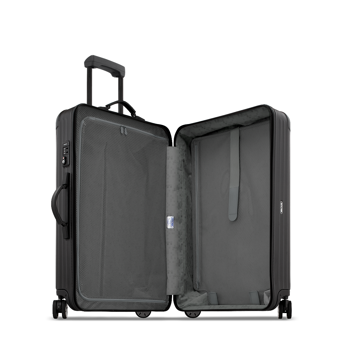 rimowa_salsa_70_schwarz_offen