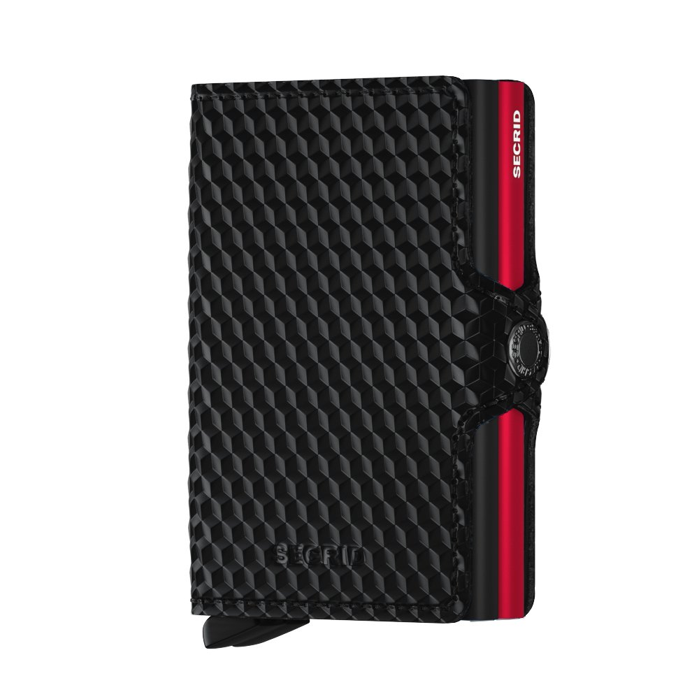 M-Cubic_Black-Red_-_1_-_Front