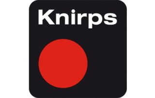 Marke KNIRPS