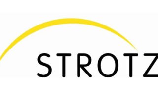 Marke Strotz - Schirme