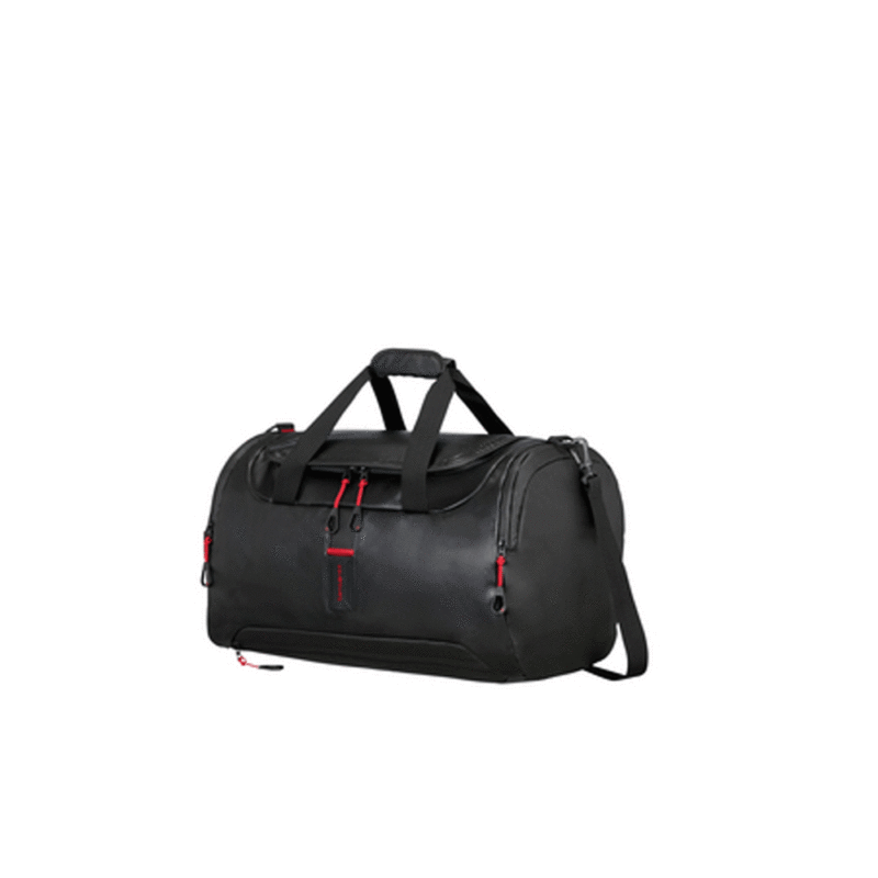 Samsonite Paradiver Light Duffle 51 reisegepaeck.ch