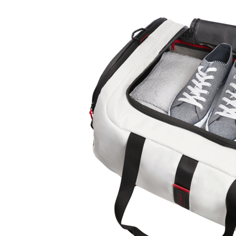 Samsonite Paradiver Light Duffle 51 reisegepaeck.ch
